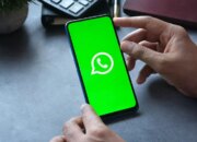 5 Cara Agar Whatsapp Terlihat Offline Tanpa Aplikasi Terbaru